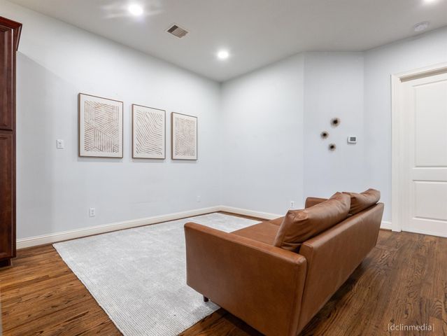 1258 Sampson Street, Houston, TX 77003