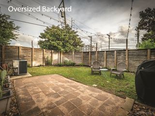 1258 Sampson Street, Houston, TX 77003