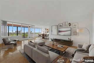 6 Horizon Road # 1508, Fort Lee, NJ 07024