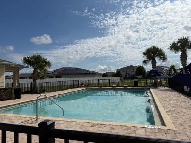 1689 BAY BREEZE DRIVE, St Cloud, FL 34771
