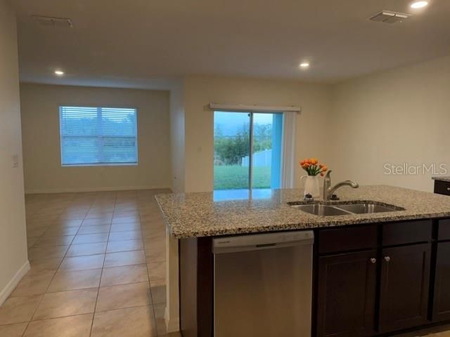 1689 BAY BREEZE DRIVE, St Cloud, FL 34771