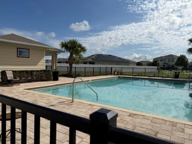 1689 BAY BREEZE DRIVE, St Cloud, FL 34771
