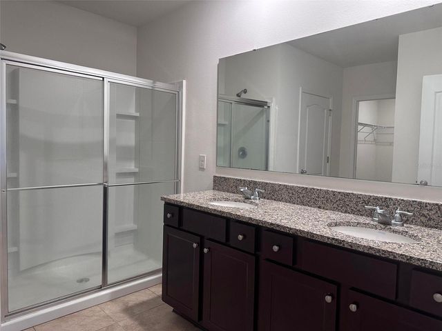 1689 BAY BREEZE DRIVE, St Cloud, FL 34771