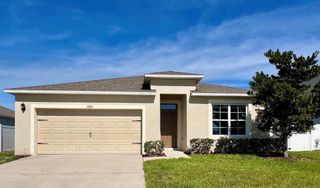 1689 BAY BREEZE DRIVE, St Cloud, FL 34771