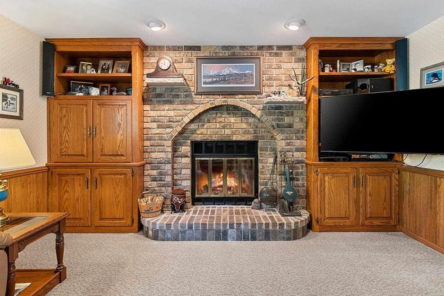 2967 MAYFLOWER ROAD, Green Bay, WI 54311
