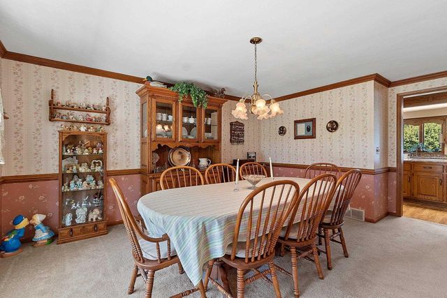 2967 MAYFLOWER ROAD, Green Bay, WI 54311