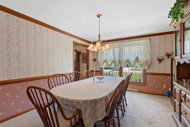 2967 MAYFLOWER ROAD, Green Bay, WI 54311