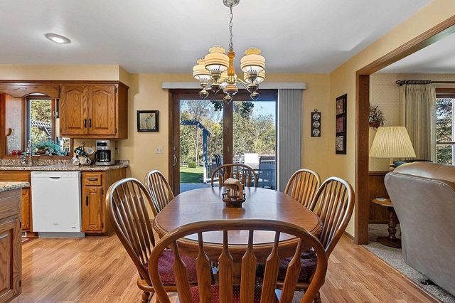 2967 MAYFLOWER ROAD, Green Bay, WI 54311