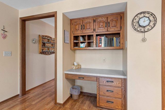 2967 MAYFLOWER ROAD, Green Bay, WI 54311
