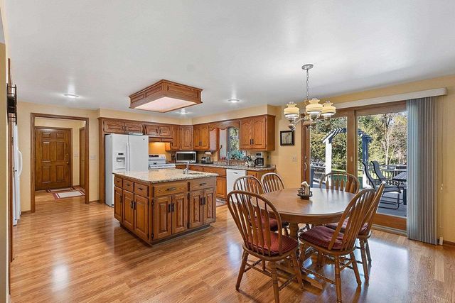 2967 MAYFLOWER ROAD, Green Bay, WI 54311