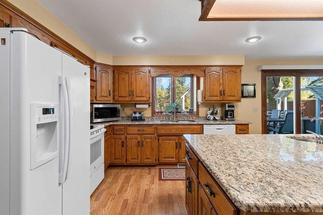 2967 MAYFLOWER ROAD, Green Bay, WI 54311