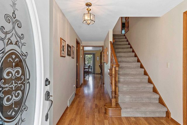 2967 MAYFLOWER ROAD, Green Bay, WI 54311
