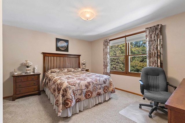 2967 MAYFLOWER ROAD, Green Bay, WI 54311