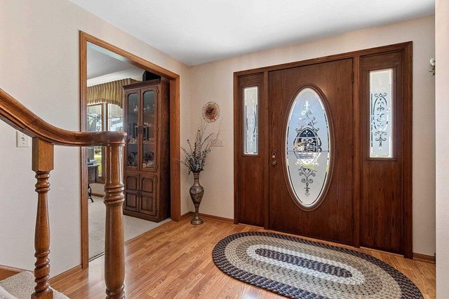 2967 MAYFLOWER ROAD, Green Bay, WI 54311