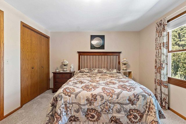 2967 MAYFLOWER ROAD, Green Bay, WI 54311