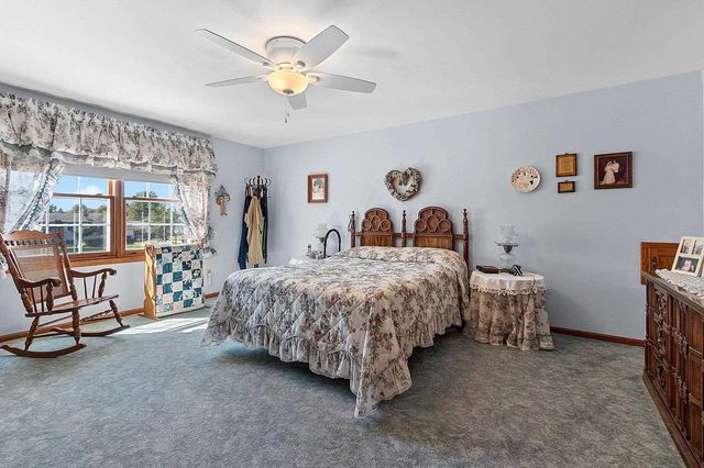 2967 MAYFLOWER ROAD, Green Bay, WI 54311