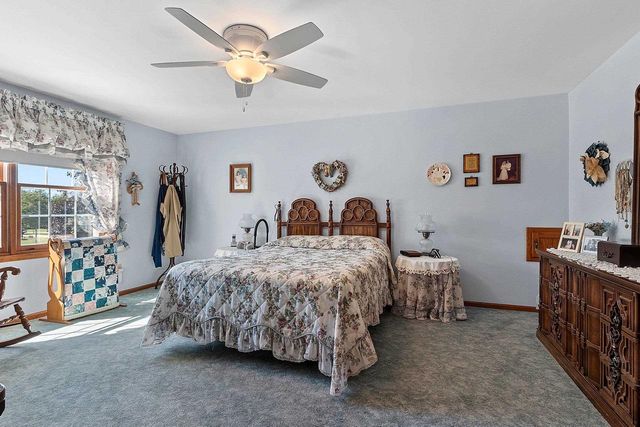 2967 MAYFLOWER ROAD, Green Bay, WI 54311