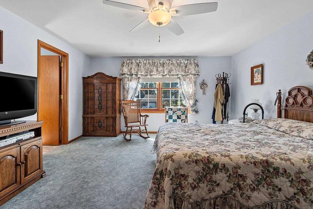 2967 MAYFLOWER ROAD, Green Bay, WI 54311