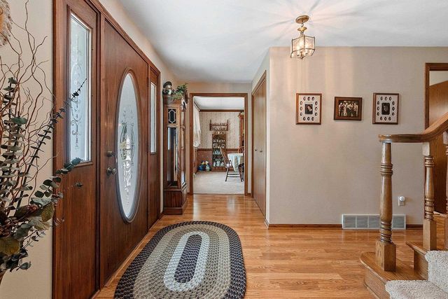 2967 MAYFLOWER ROAD, Green Bay, WI 54311