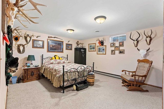 2967 MAYFLOWER ROAD, Green Bay, WI 54311