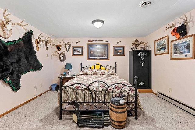 2967 MAYFLOWER ROAD, Green Bay, WI 54311