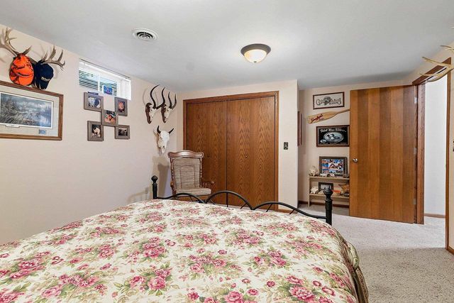 2967 MAYFLOWER ROAD, Green Bay, WI 54311
