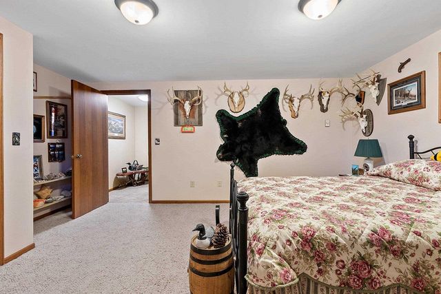 2967 MAYFLOWER ROAD, Green Bay, WI 54311