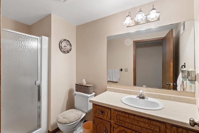 2967 MAYFLOWER ROAD, Green Bay, WI 54311