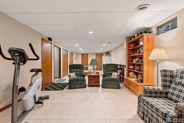2967 MAYFLOWER ROAD, Green Bay, WI 54311