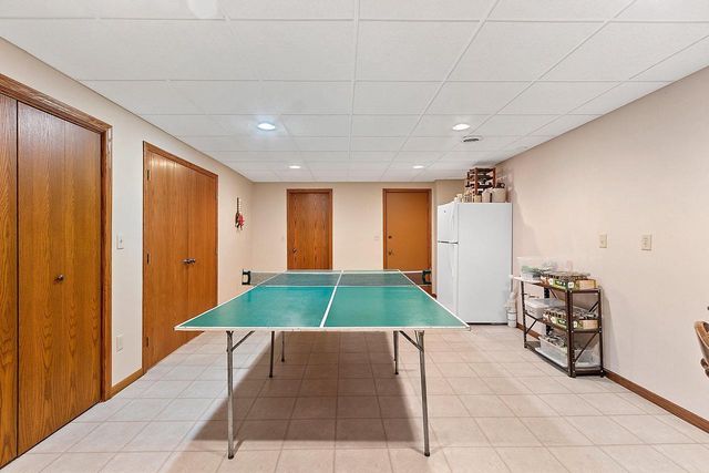 2967 MAYFLOWER ROAD, Green Bay, WI 54311