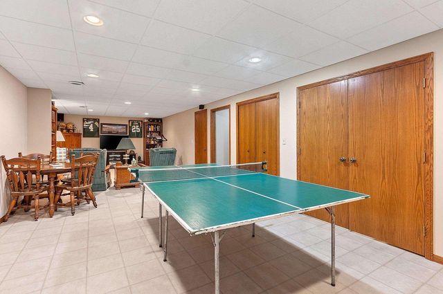 2967 MAYFLOWER ROAD, Green Bay, WI 54311