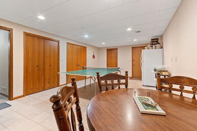 2967 MAYFLOWER ROAD, Green Bay, WI 54311