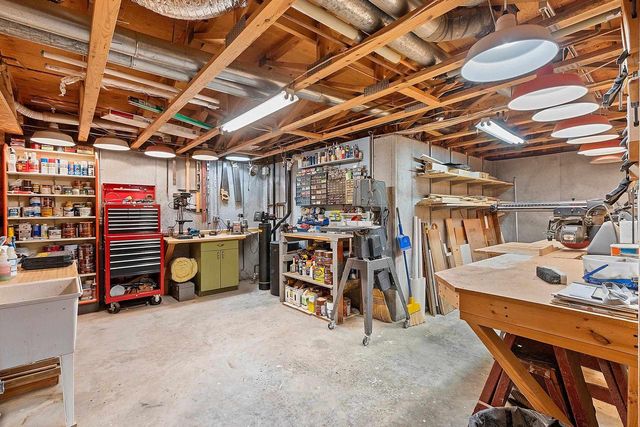 2967 MAYFLOWER ROAD, Green Bay, WI 54311