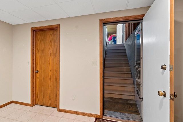 2967 MAYFLOWER ROAD, Green Bay, WI 54311