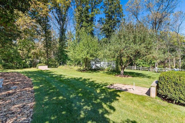 2967 MAYFLOWER ROAD, Green Bay, WI 54311