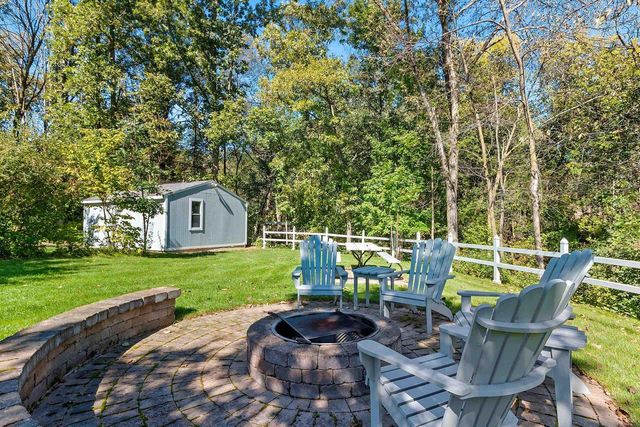 2967 MAYFLOWER ROAD, Green Bay, WI 54311
