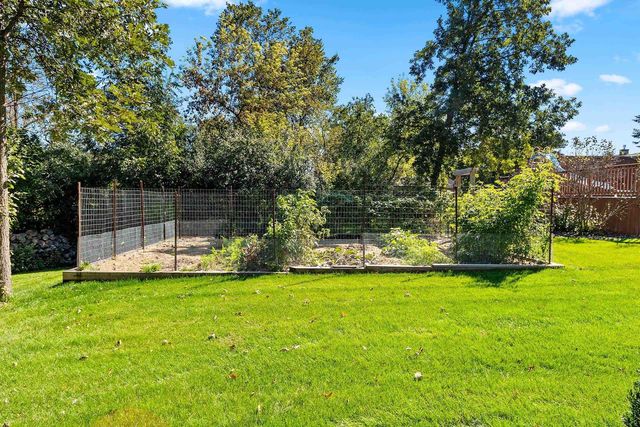 2967 MAYFLOWER ROAD, Green Bay, WI 54311
