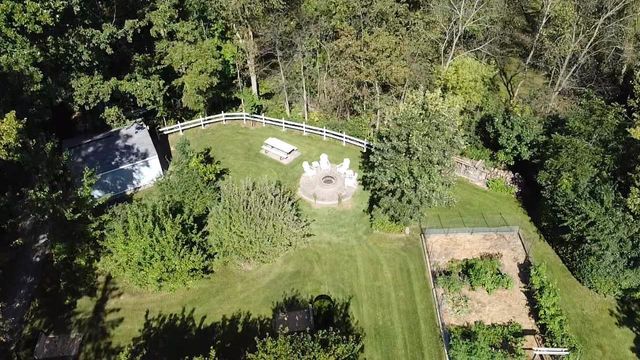 2967 MAYFLOWER ROAD, Green Bay, WI 54311