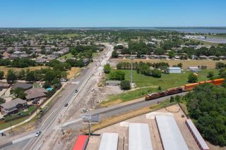 520 Ballard Avenue, Wylie, TX 75098