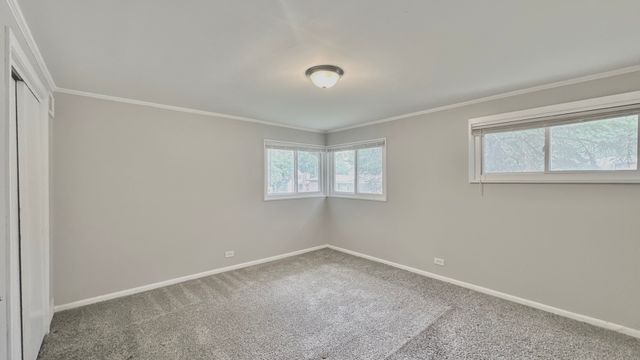 3004 Longfellow Avenue, Hazel Crest, IL 60429