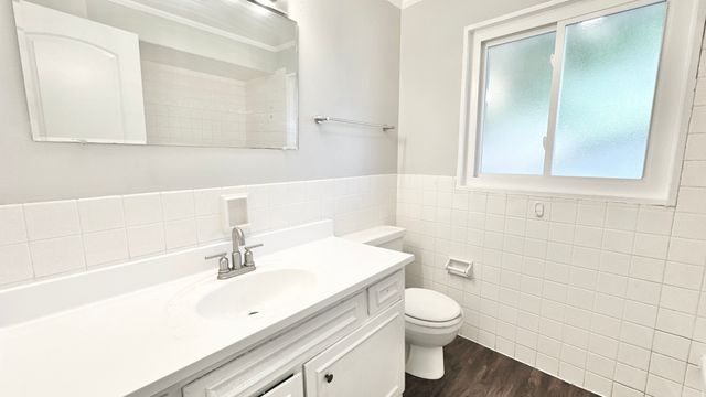 3004 Longfellow Avenue, Hazel Crest, IL 60429