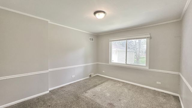 3004 Longfellow Avenue, Hazel Crest, IL 60429