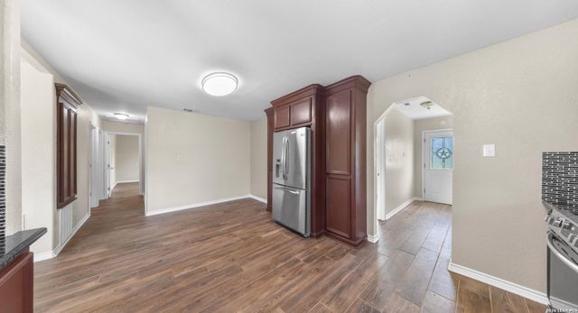 305 WAYCROSS RD, San Antonio, TX 78264