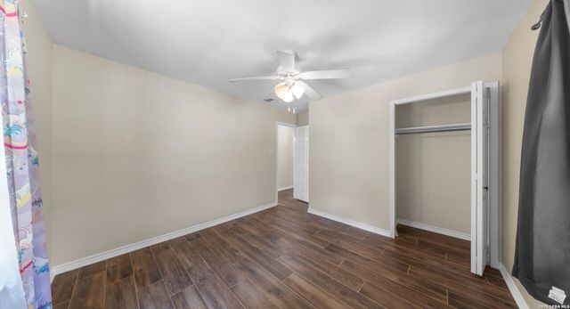305 WAYCROSS RD, San Antonio, TX 78264