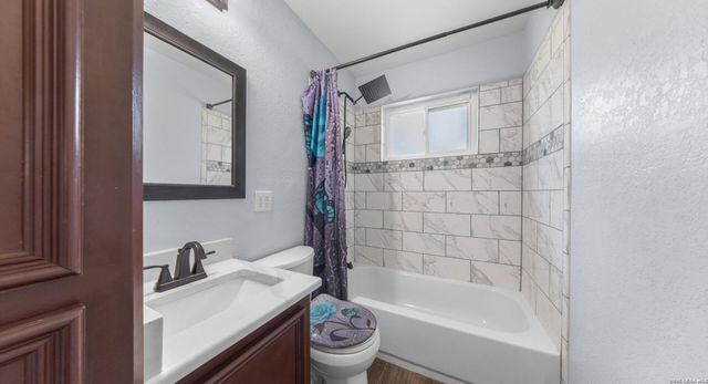 305 WAYCROSS RD, San Antonio, TX 78264