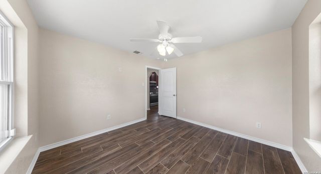 305 WAYCROSS RD, San Antonio, TX 78264