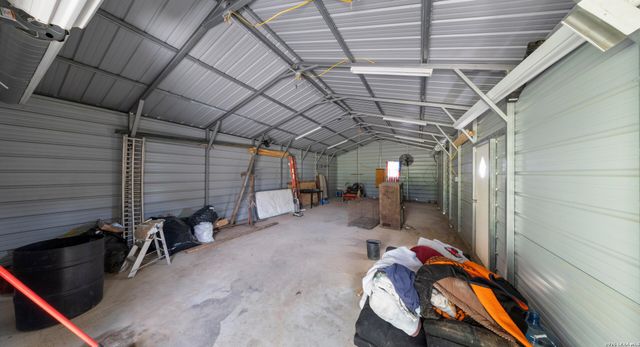 305 WAYCROSS RD, San Antonio, TX 78264