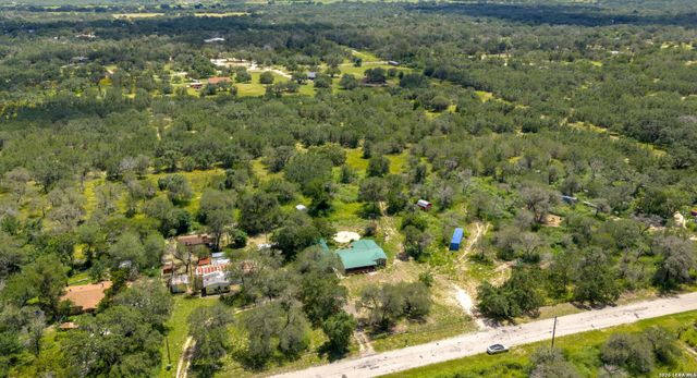 305 WAYCROSS RD, San Antonio, TX 78264