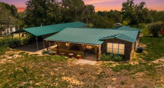 305 WAYCROSS RD, San Antonio, TX 78264