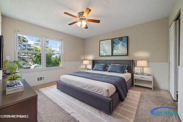 707 Pine Street, Lakehurst, NJ 08733